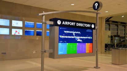 DTW